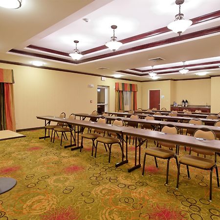 Holiday Inn Express Florence Northeast By Ihg Εξωτερικό φωτογραφία