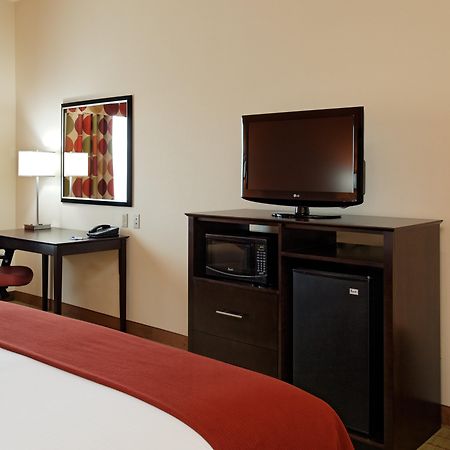 Holiday Inn Express Florence Northeast By Ihg Δωμάτιο φωτογραφία
