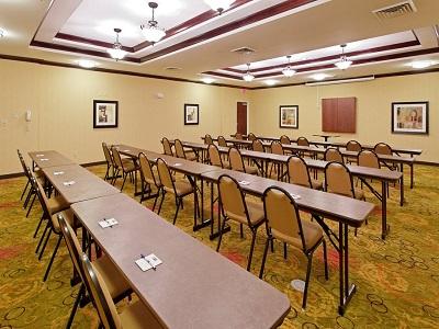 Holiday Inn Express Florence Northeast By Ihg Εξωτερικό φωτογραφία