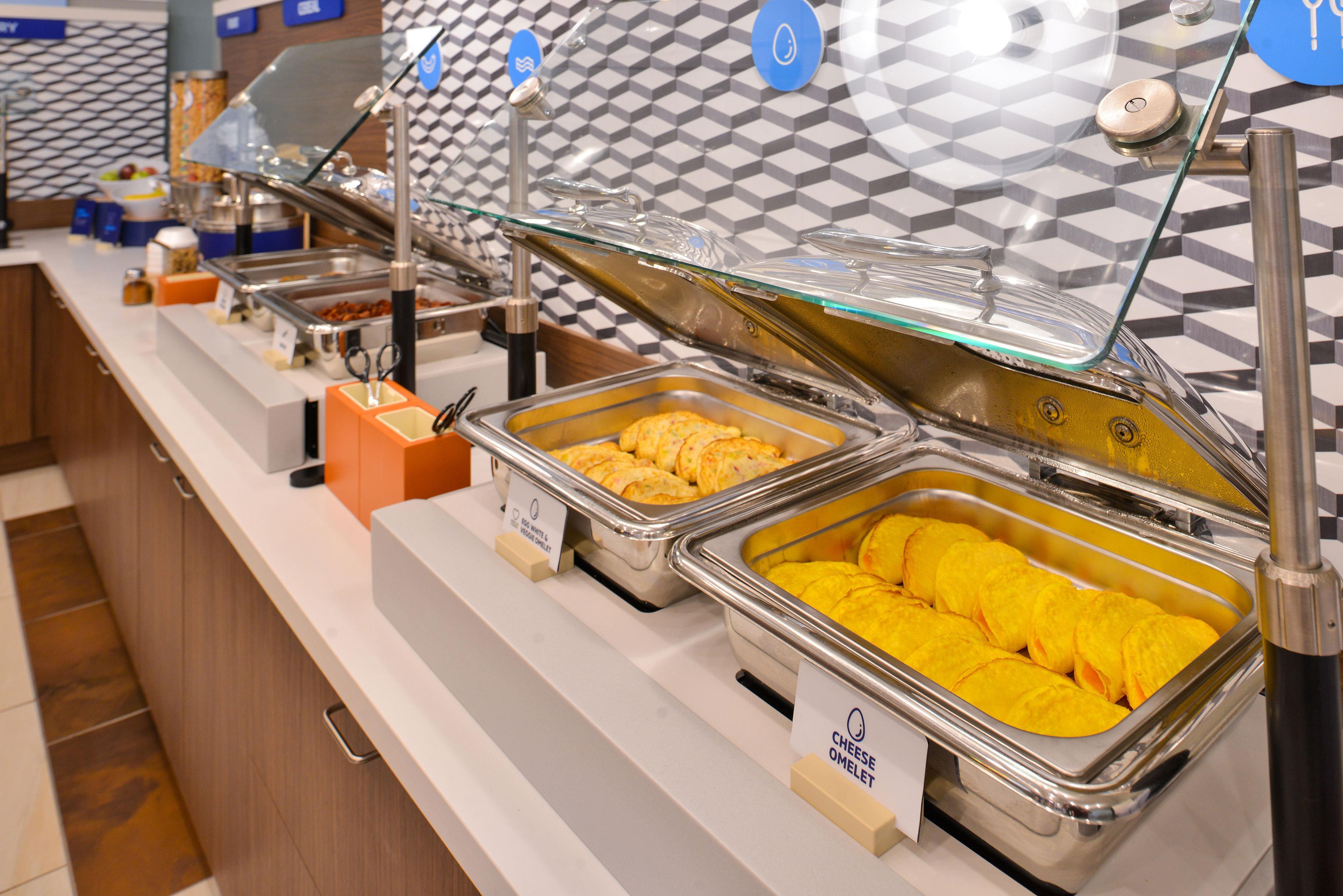 Holiday Inn Express Florence Northeast By Ihg Εξωτερικό φωτογραφία