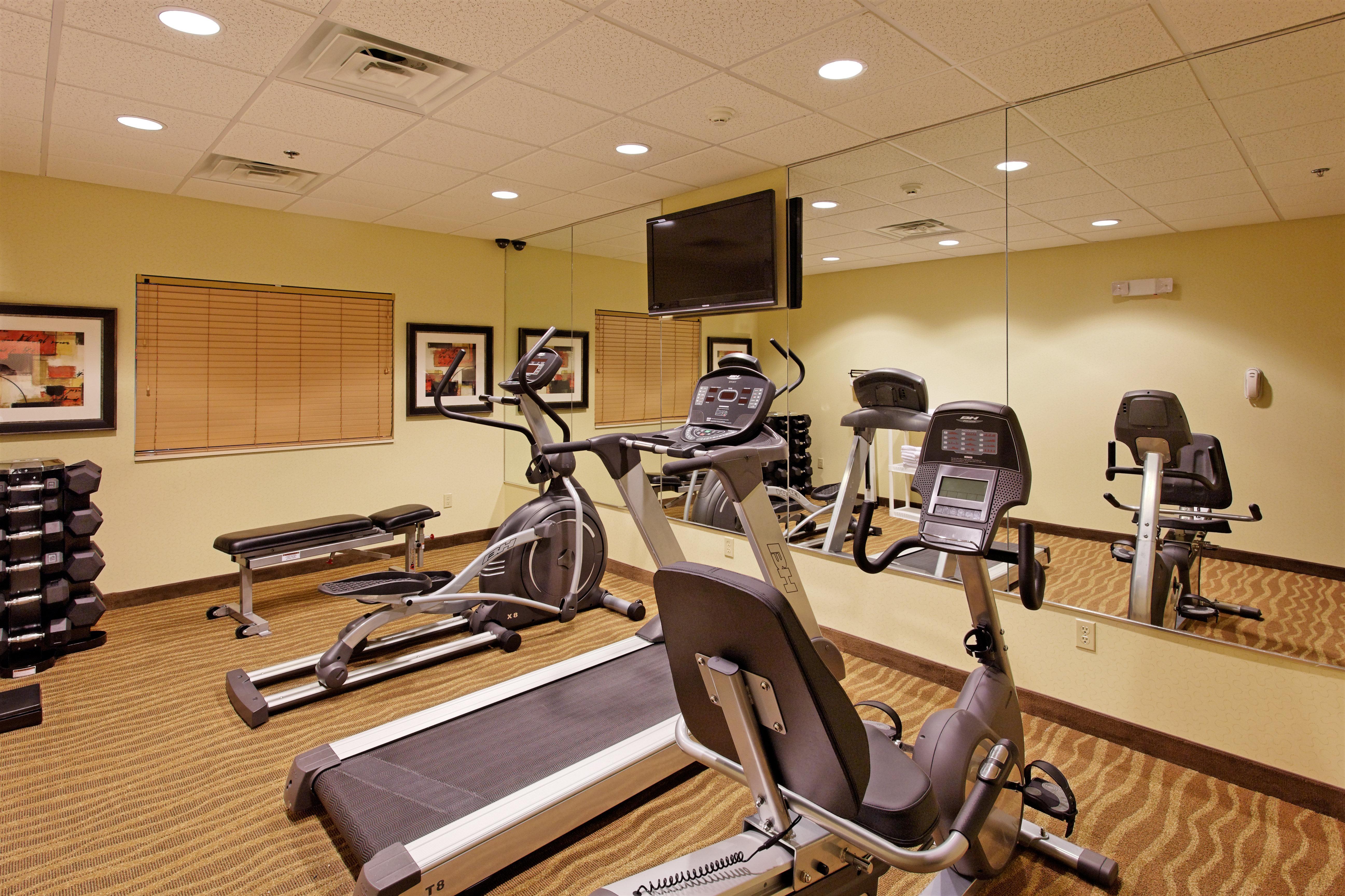 Holiday Inn Express Florence Northeast By Ihg Εξωτερικό φωτογραφία