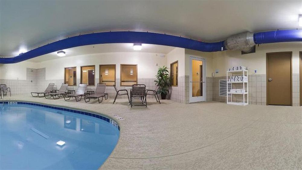 Holiday Inn Express Florence Northeast By Ihg Εξωτερικό φωτογραφία