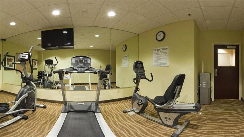 Holiday Inn Express Florence Northeast By Ihg Εξωτερικό φωτογραφία