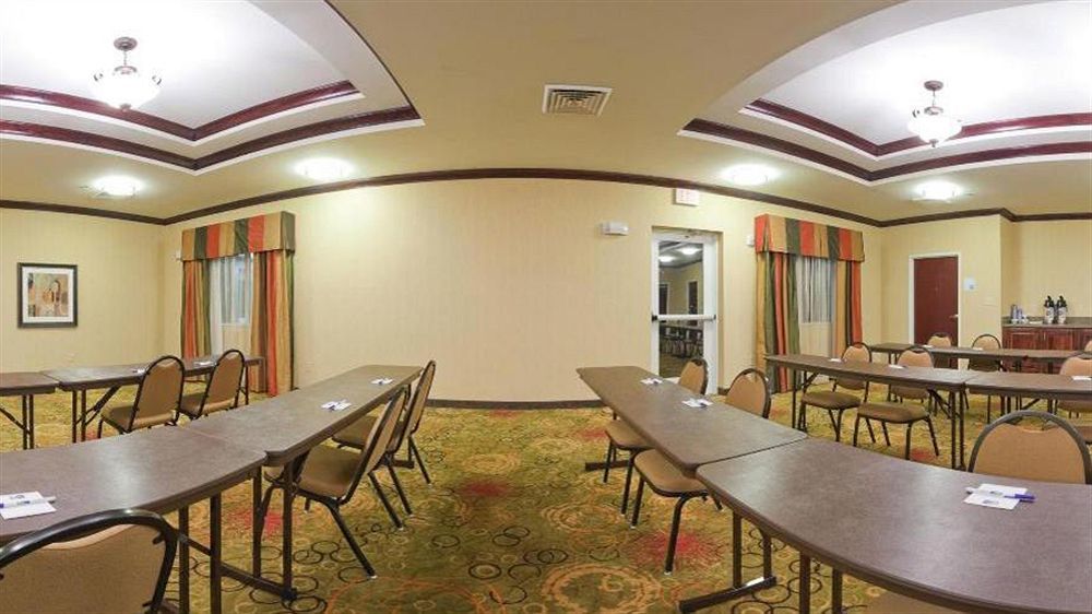 Holiday Inn Express Florence Northeast By Ihg Εξωτερικό φωτογραφία